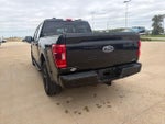 2022 F-150 Thumbnail 5