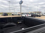 2022 F-150 Thumbnail 6