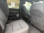 2022 F-150 Thumbnail 8