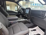 2022 F-150 Thumbnail 10