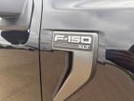 2022 F-150 Thumbnail 11