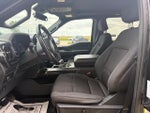 2022 F-150 Thumbnail 12