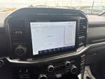 2022 F-150 Thumbnail 13