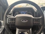 2022 F-150 Thumbnail 15
