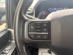 2022 F-150 Thumbnail 16