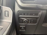 2022 F-150 Thumbnail 17