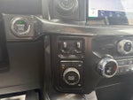 2022 F-150 Thumbnail 18