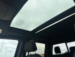 2022 F-150 Thumbnail 19
