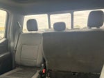 2022 F-150 Thumbnail 20