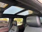 2022 F-150 Thumbnail 3
