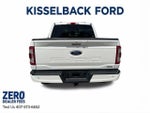2022 F-150 Thumbnail 6