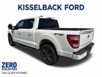 2022 F-150 Thumbnail 7