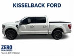 2022 F-150 Thumbnail 8