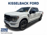 2022 F-150 Thumbnail 9