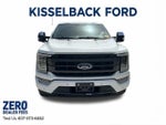 2022 F-150 Thumbnail 10