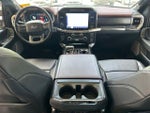 2022 F-150 Thumbnail 11