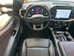 2022 F-150 Thumbnail 12