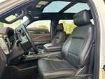 2022 F-150 Thumbnail 14