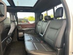 2022 F-150 Thumbnail 15