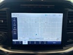 2022 F-150 Thumbnail 18