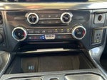 2022 F-150 Thumbnail 20