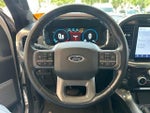 2022 F-150 Thumbnail 21