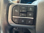 2022 F-150 Thumbnail 22