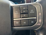 2022 F-150 Thumbnail 23