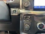 2022 F-150 Thumbnail 24