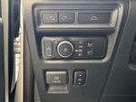2022 F-150 Thumbnail 25