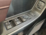2022 F-150 Thumbnail 26