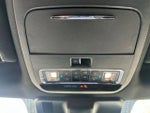 2022 F-150 Thumbnail 29