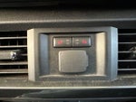 2022 F-150 Thumbnail 31
