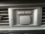 2022 F-150 Thumbnail 33