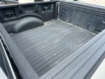 2022 F-150 Thumbnail 34