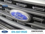 2022 F-150 Thumbnail 13