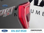 2022 F-150 Thumbnail 15