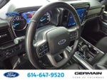 2022 F-150 Thumbnail 16