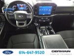 2022 F-150 Thumbnail 17