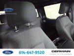 2022 F-150 Thumbnail 19
