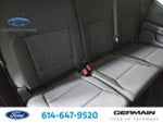2022 F-150 Thumbnail 21
