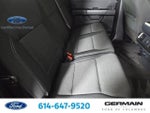 2022 F-150 Thumbnail 22