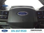 2022 F-150 Thumbnail 24