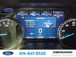 2022 F-150 Thumbnail 26
