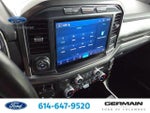 2022 F-150 Thumbnail 27
