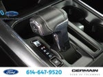 2022 F-150 Thumbnail 28