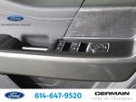 2022 F-150 Thumbnail 29