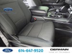 2022 F-150 Thumbnail 31