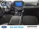 2022 F-150 Thumbnail 32