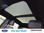 2022 F-150 Thumbnail 34
